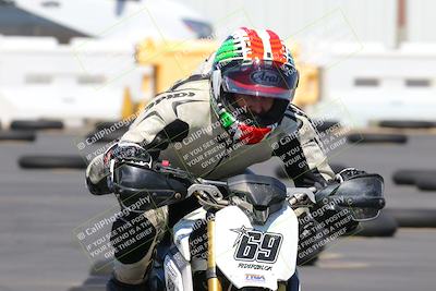 media/Sep-25-2023-Moto Forza (Mon) [[81ffa65e0a]]/Around the Pits/